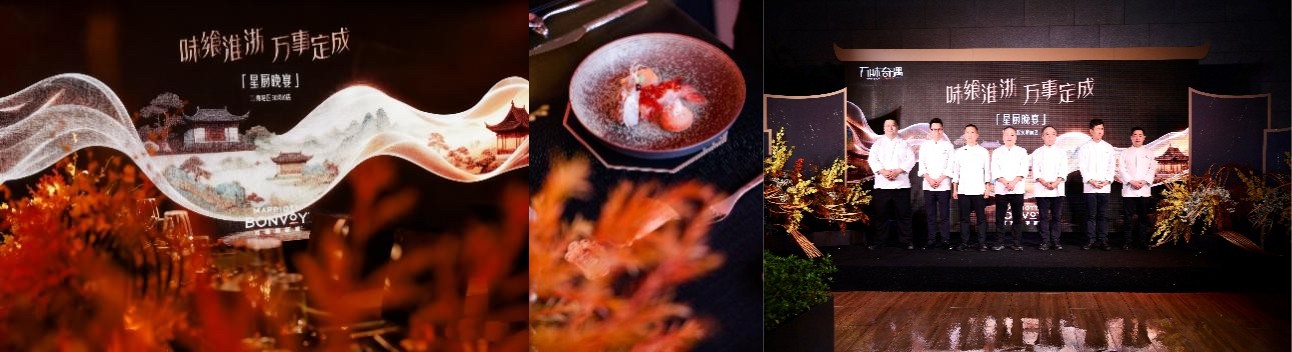 1762144562738021.jpg 下载.jpg